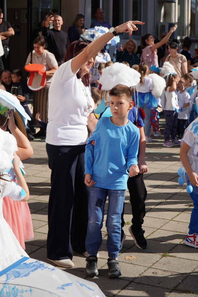 Maskenbal 2024 -Bogatic_303