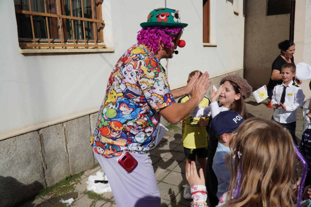 Maskenbal 2024 -Bogatic_304