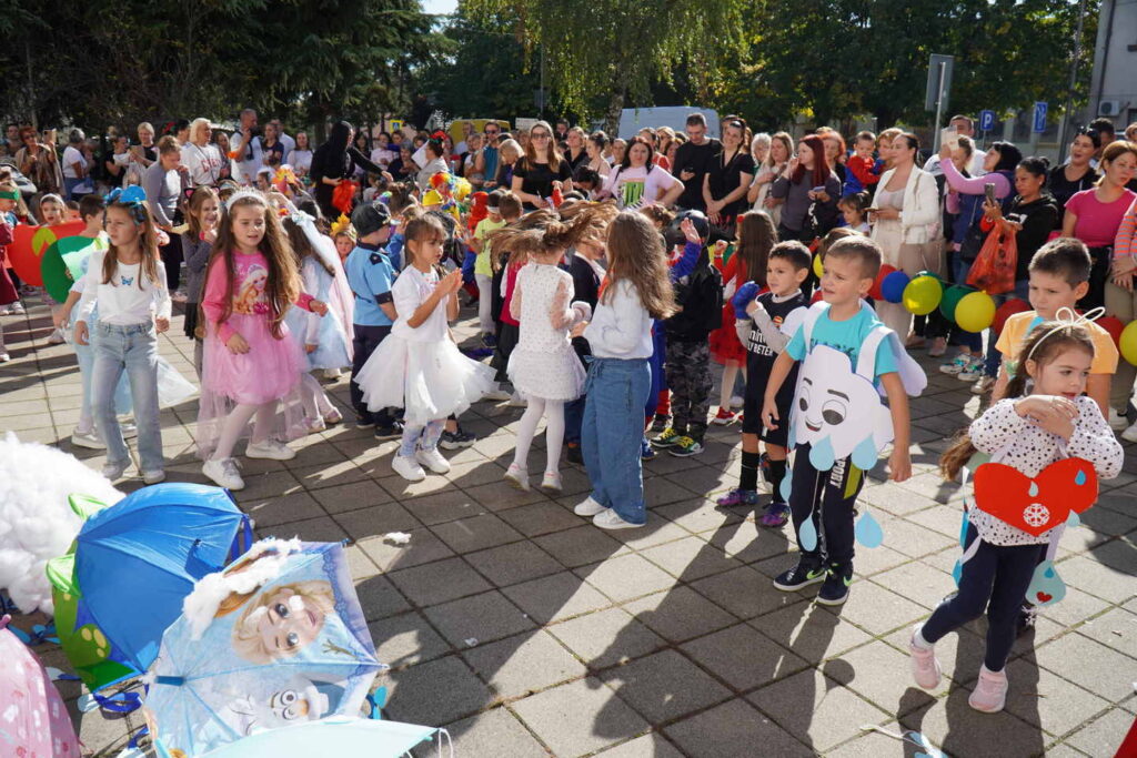 Maskenbal 2024 -Bogatic_305