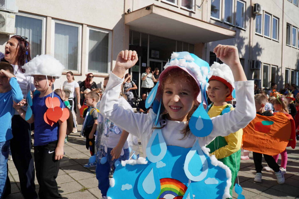 Maskenbal 2024 -Bogatic_306