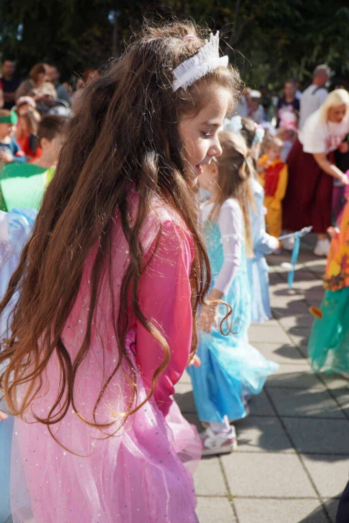 Maskenbal 2024 -Bogatic_307