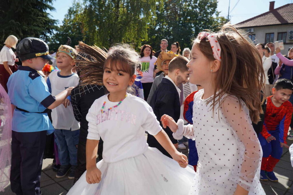 Maskenbal 2024 -Bogatic_308