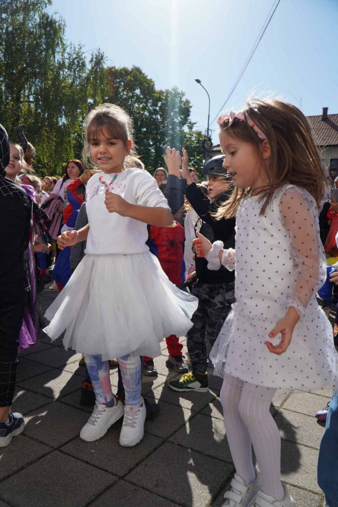 Maskenbal 2024 -Bogatic_309