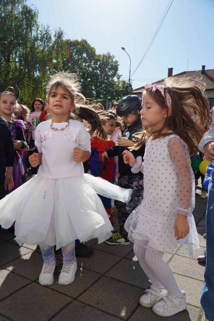 Maskenbal 2024 -Bogatic_310