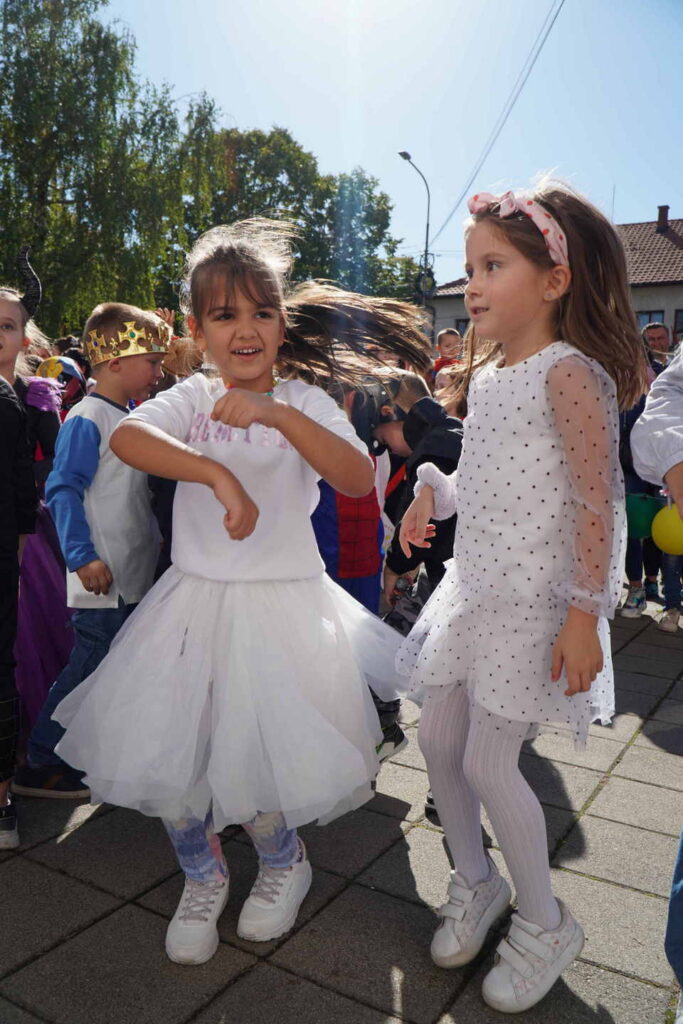 Maskenbal 2024 -Bogatic_311