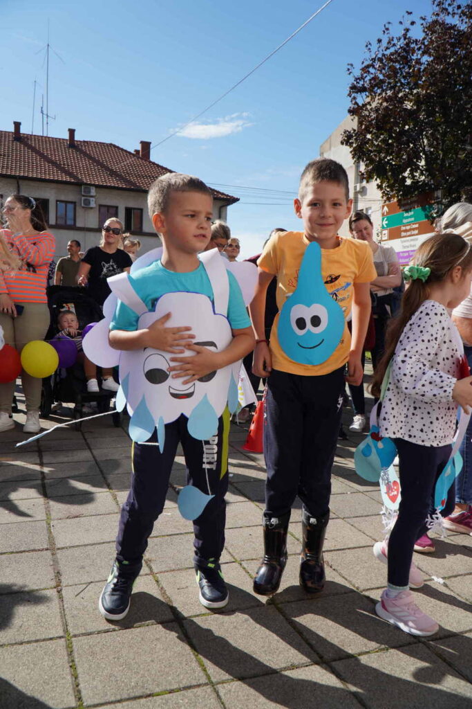 Maskenbal 2024 -Bogatic_312