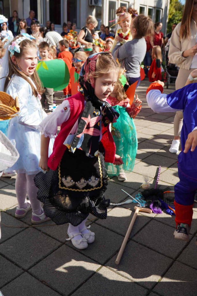 Maskenbal 2024 -Bogatic_313