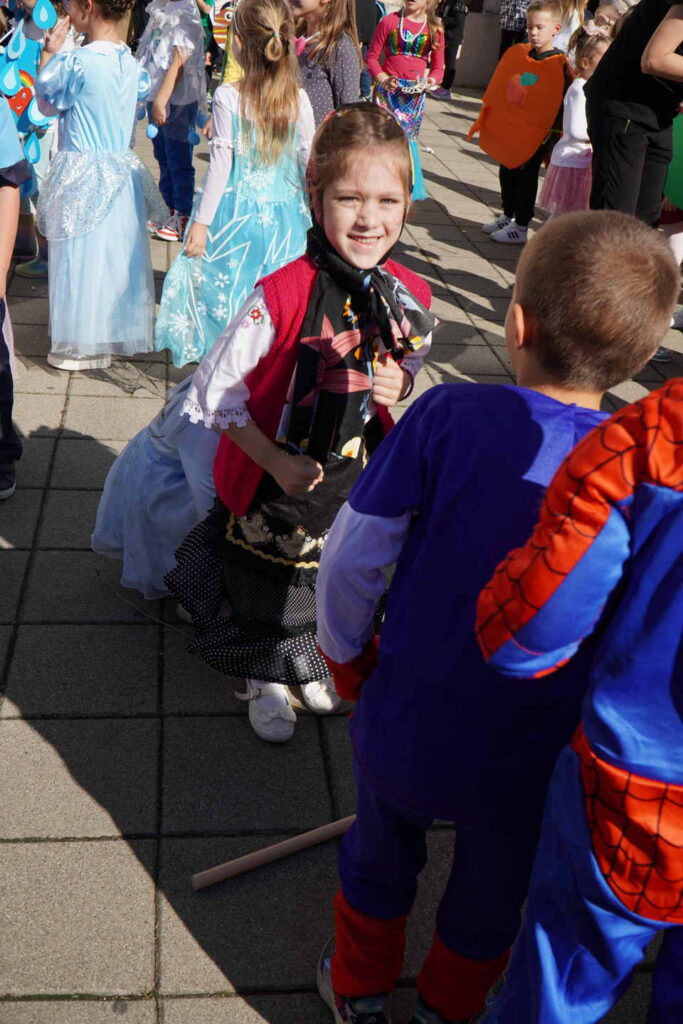 Maskenbal 2024 -Bogatic_314