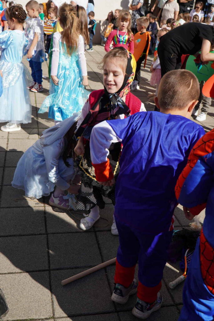 Maskenbal 2024 -Bogatic_315