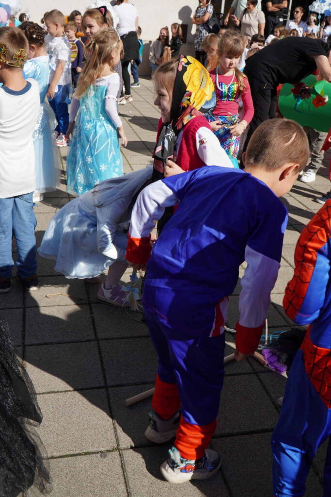 Maskenbal 2024 -Bogatic_316