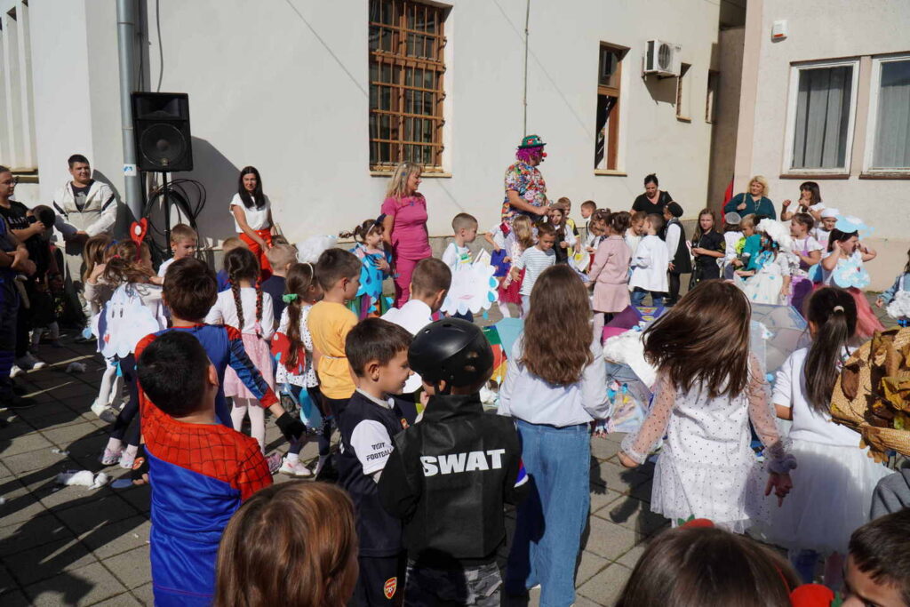 Maskenbal 2024 -Bogatic_317