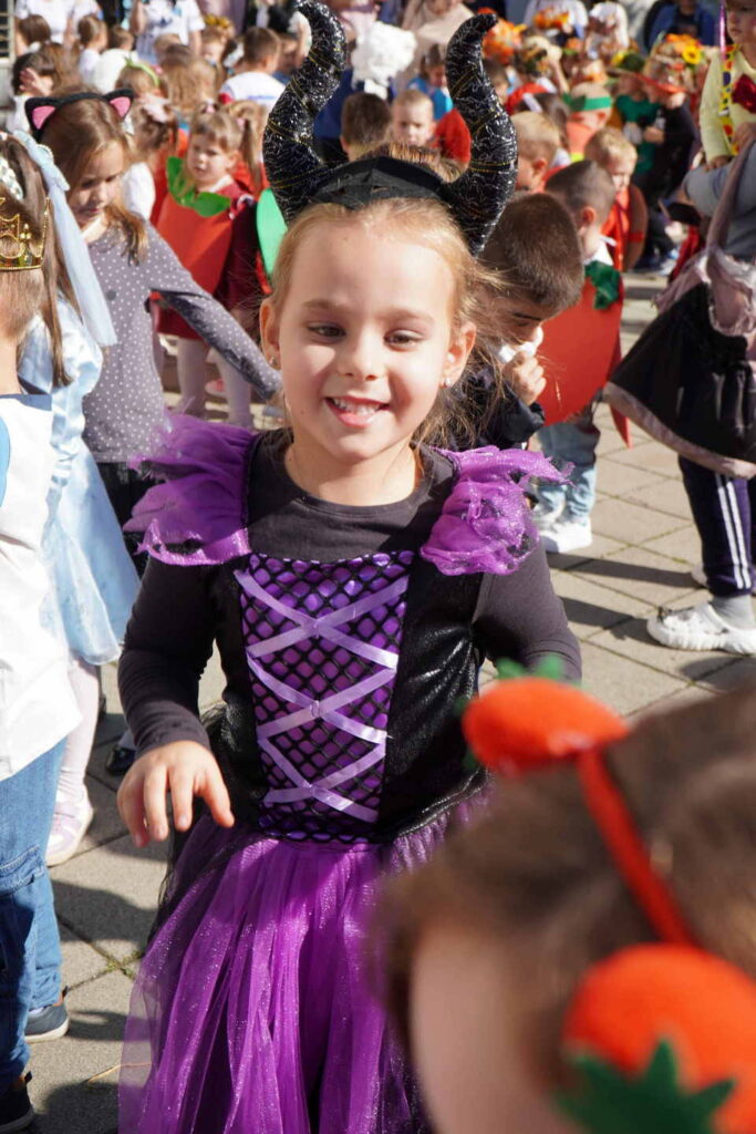 Maskenbal 2024 -Bogatic_318