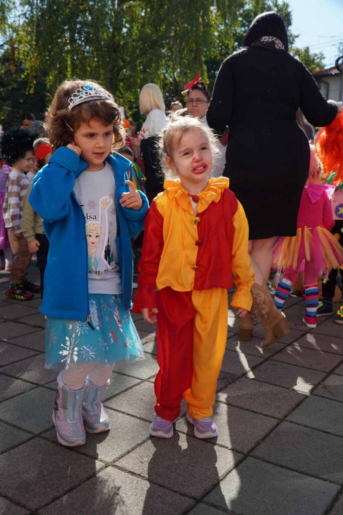 Maskenbal 2024 -Bogatic_319