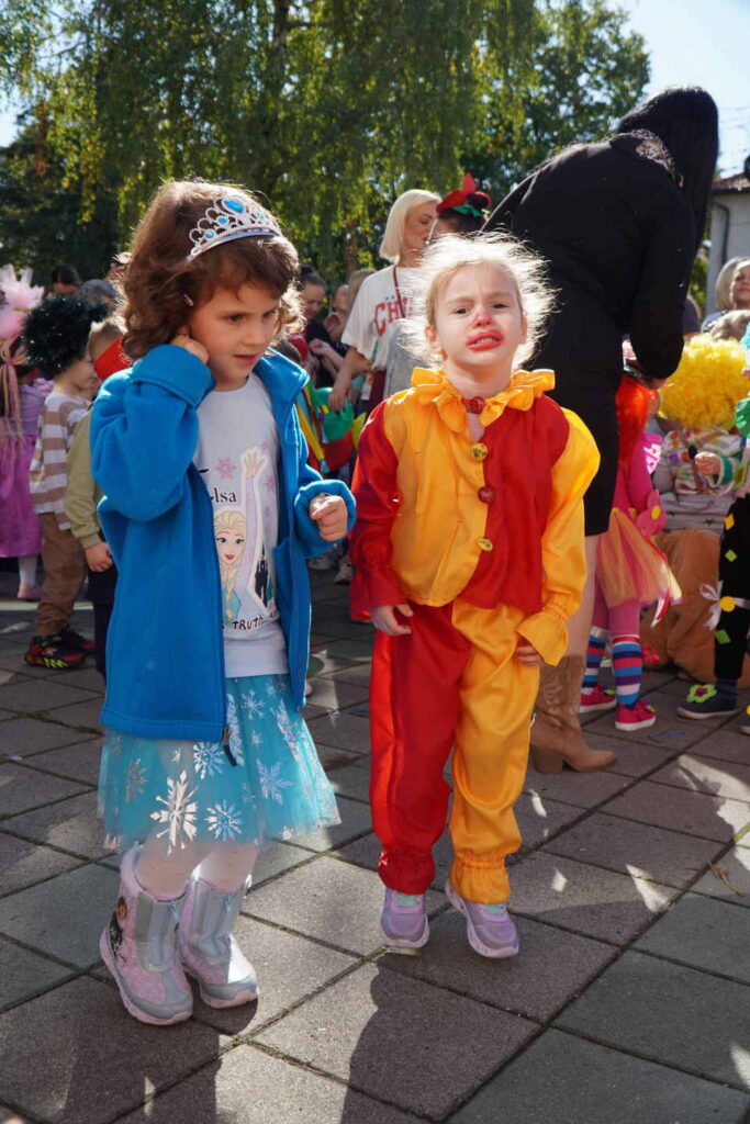 Maskenbal 2024 -Bogatic_320