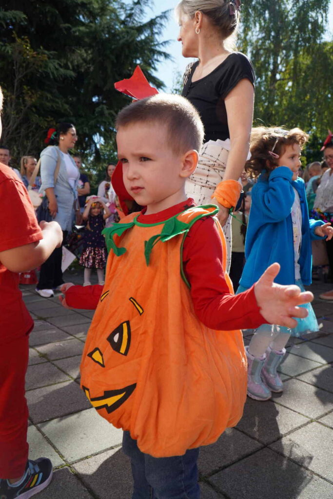 Maskenbal 2024 -Bogatic_321