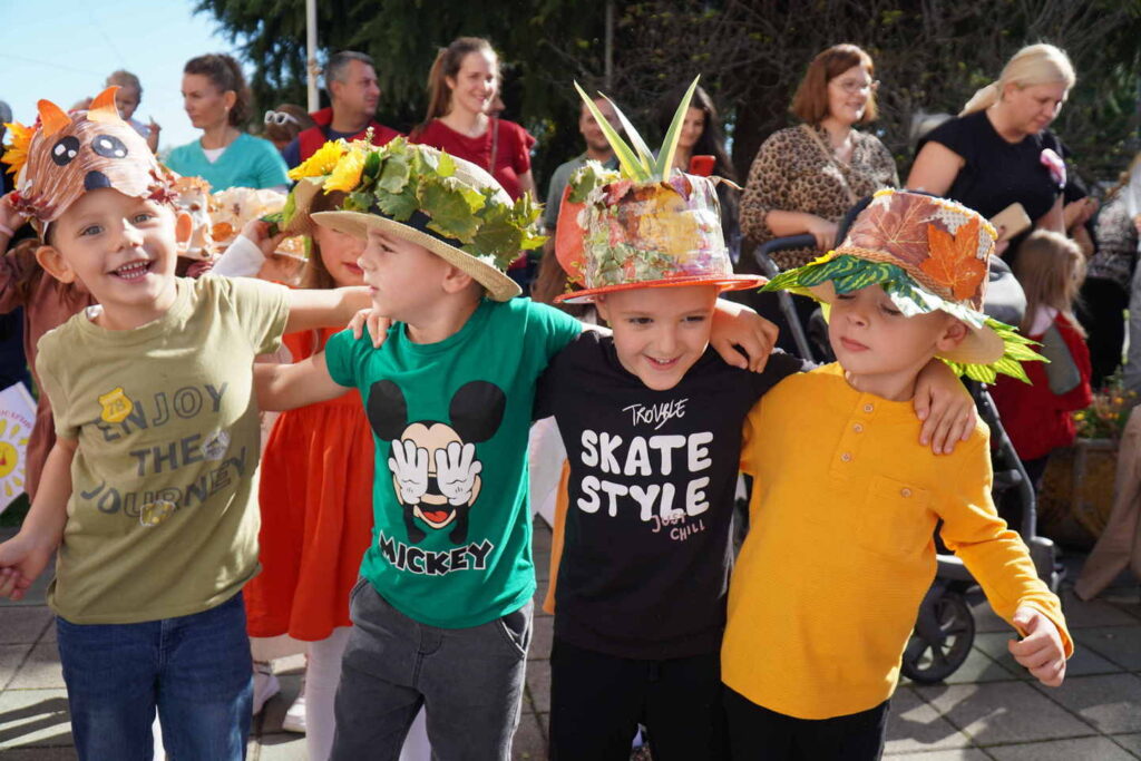 Maskenbal 2024 -Bogatic_322