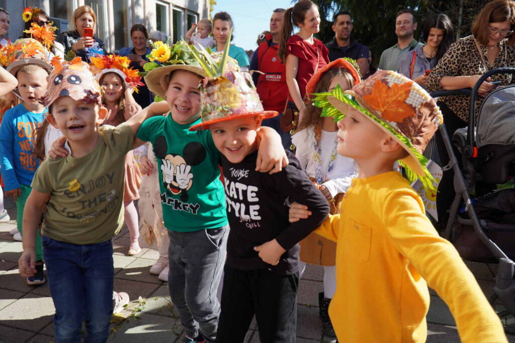 Maskenbal 2024 -Bogatic_323