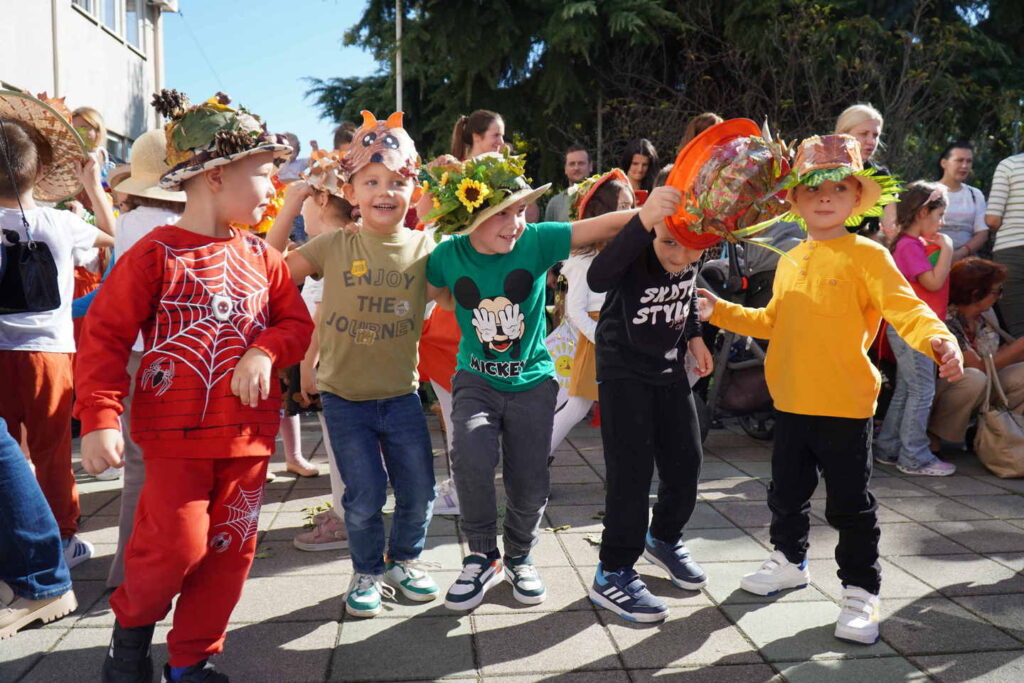 Maskenbal 2024 -Bogatic_324