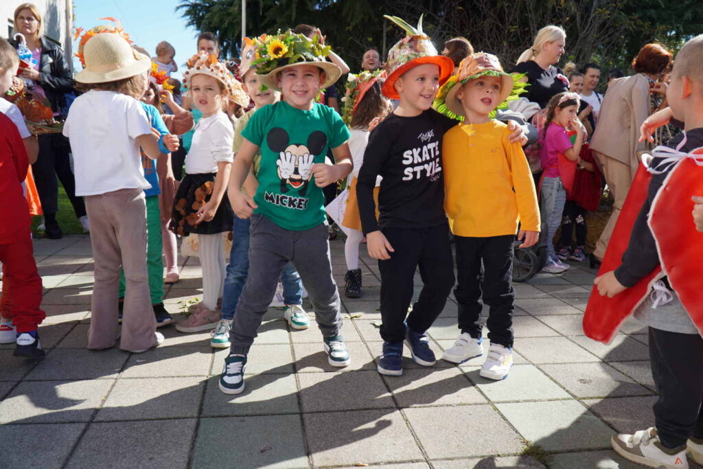 Maskenbal 2024 -Bogatic_325