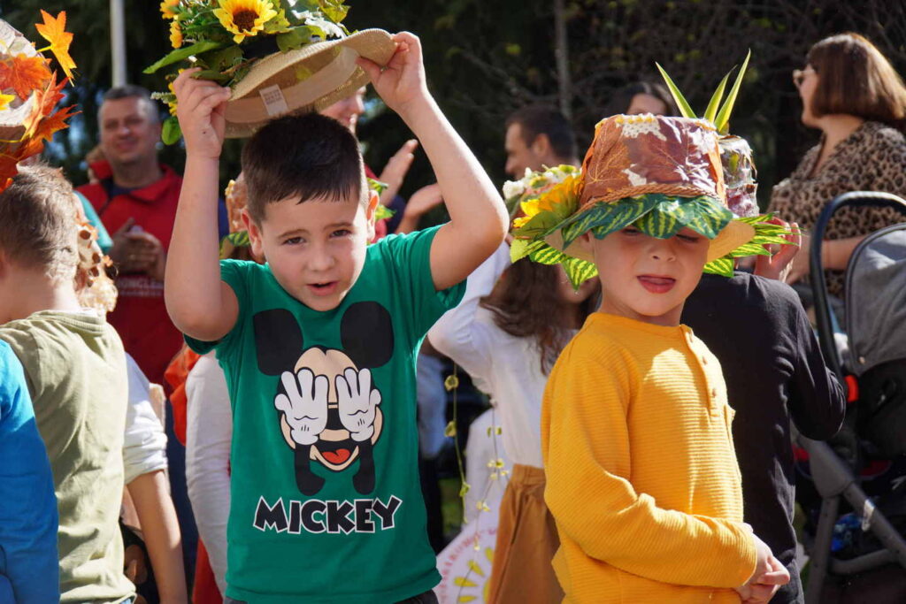 Maskenbal 2024 -Bogatic_326