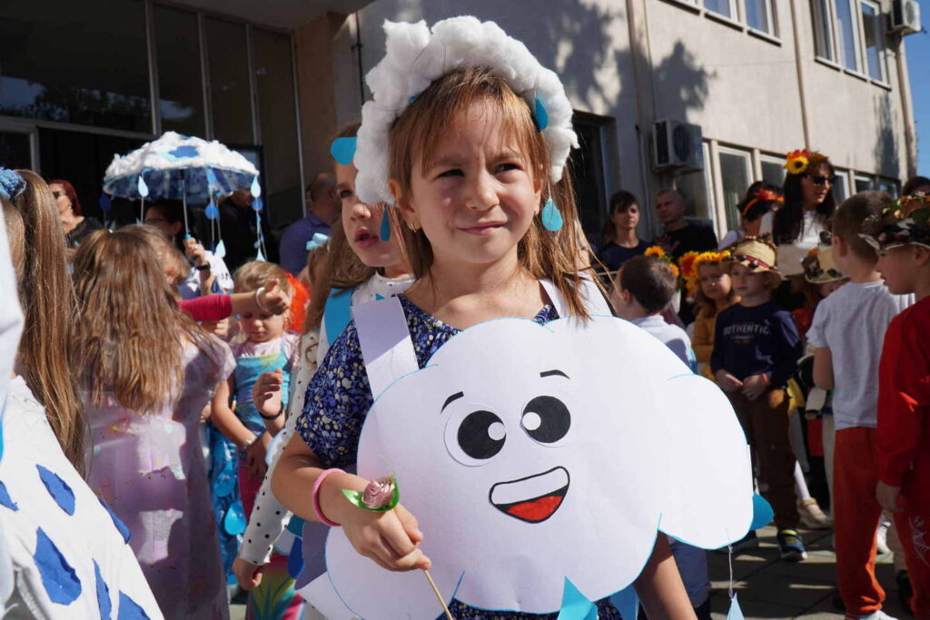 Maskenbal 2024 -Bogatic_327