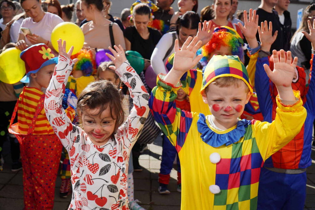 Maskenbal 2024 -Bogatic_328