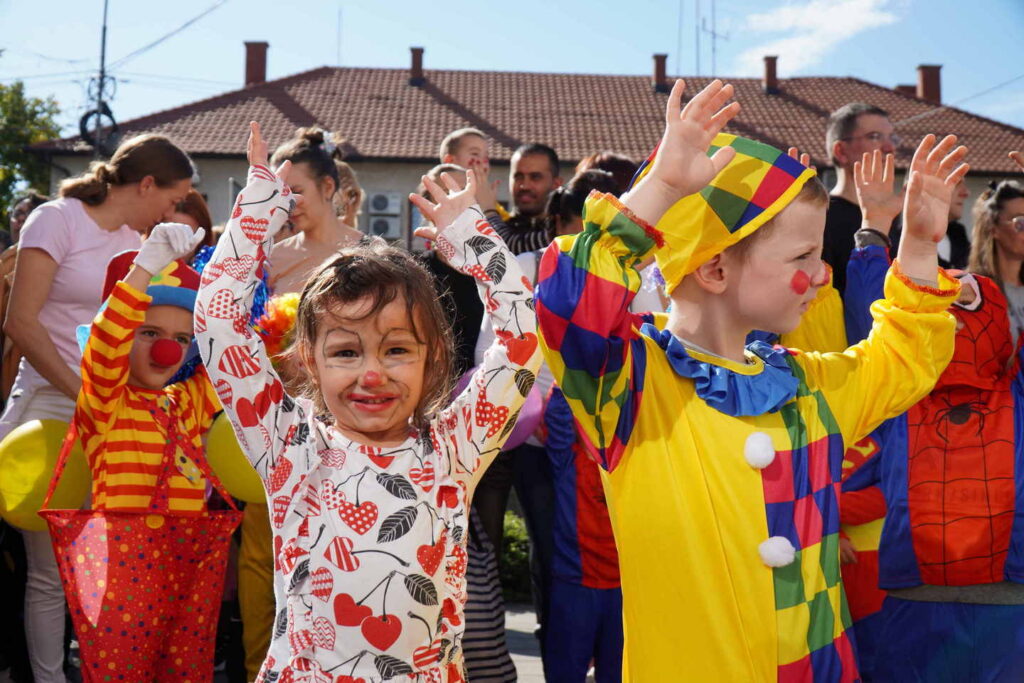 Maskenbal 2024 -Bogatic_329