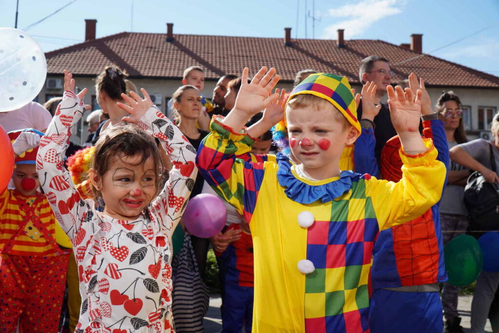 Maskenbal 2024 -Bogatic_330