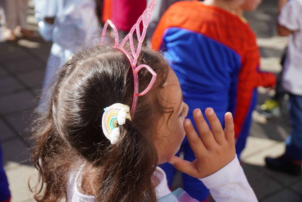 Maskenbal 2024 -Bogatic_331