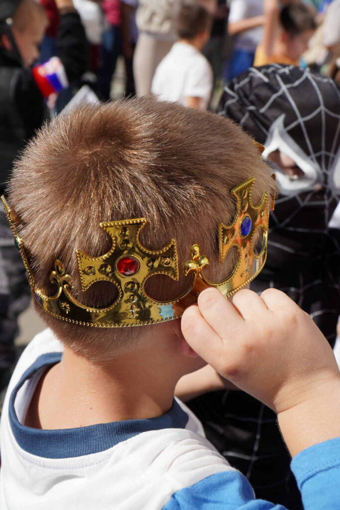 Maskenbal 2024 -Bogatic_332