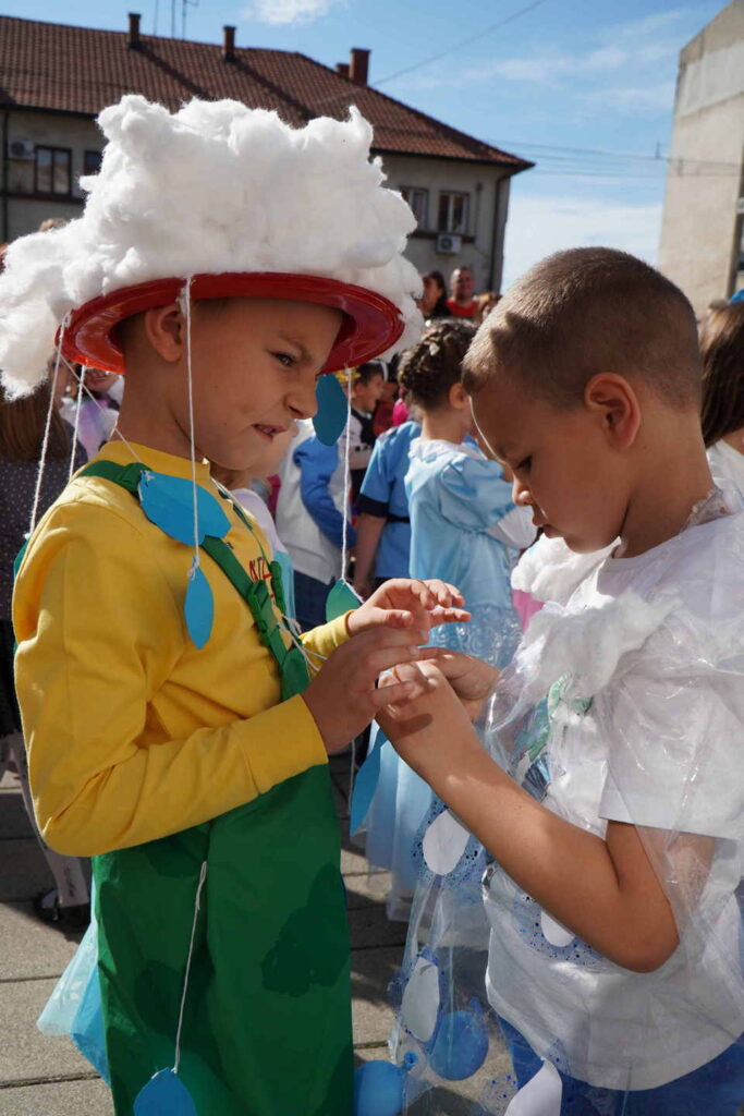 Maskenbal 2024 -Bogatic_333