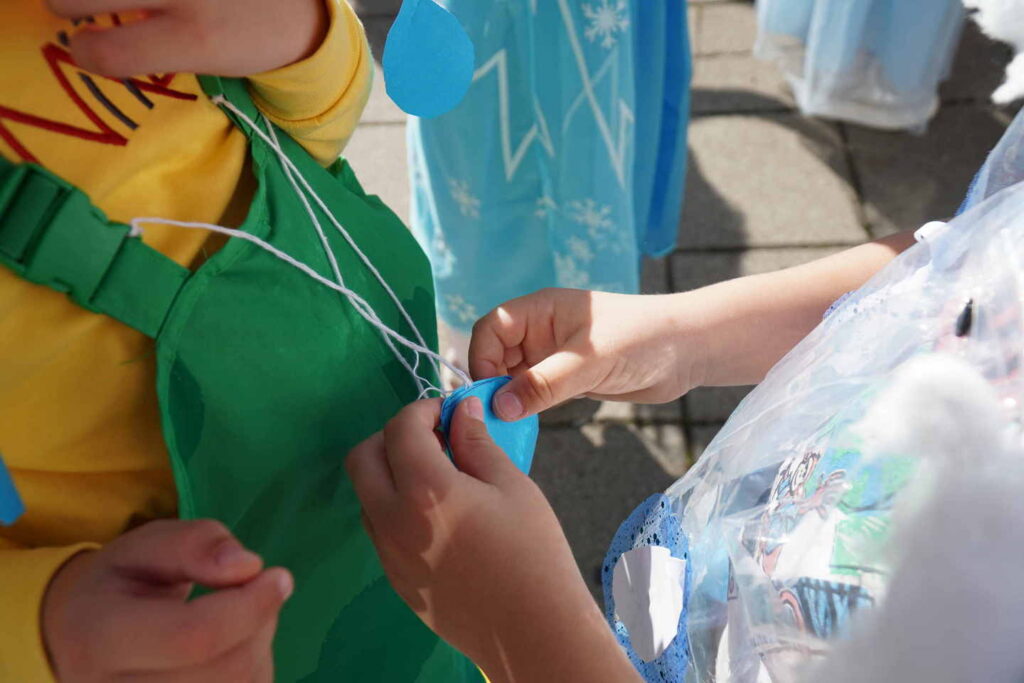 Maskenbal 2024 -Bogatic_334