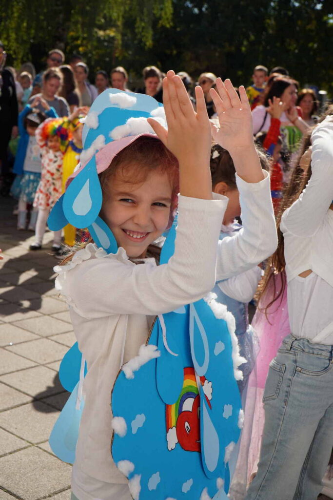 Maskenbal 2024 -Bogatic_335