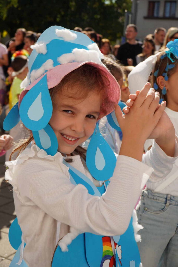 Maskenbal 2024 -Bogatic_336