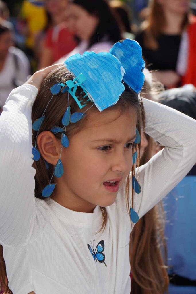 Maskenbal 2024 -Bogatic_337