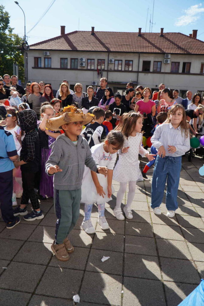 Maskenbal 2024 -Bogatic_338