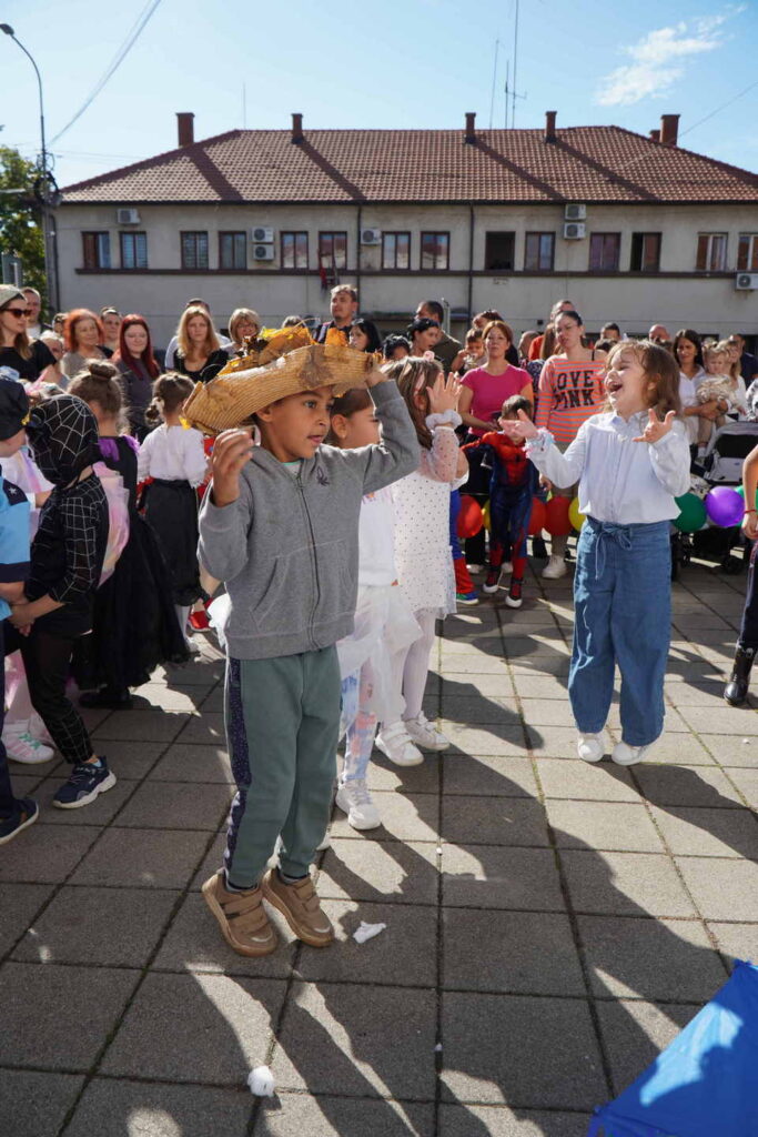 Maskenbal 2024 -Bogatic_339