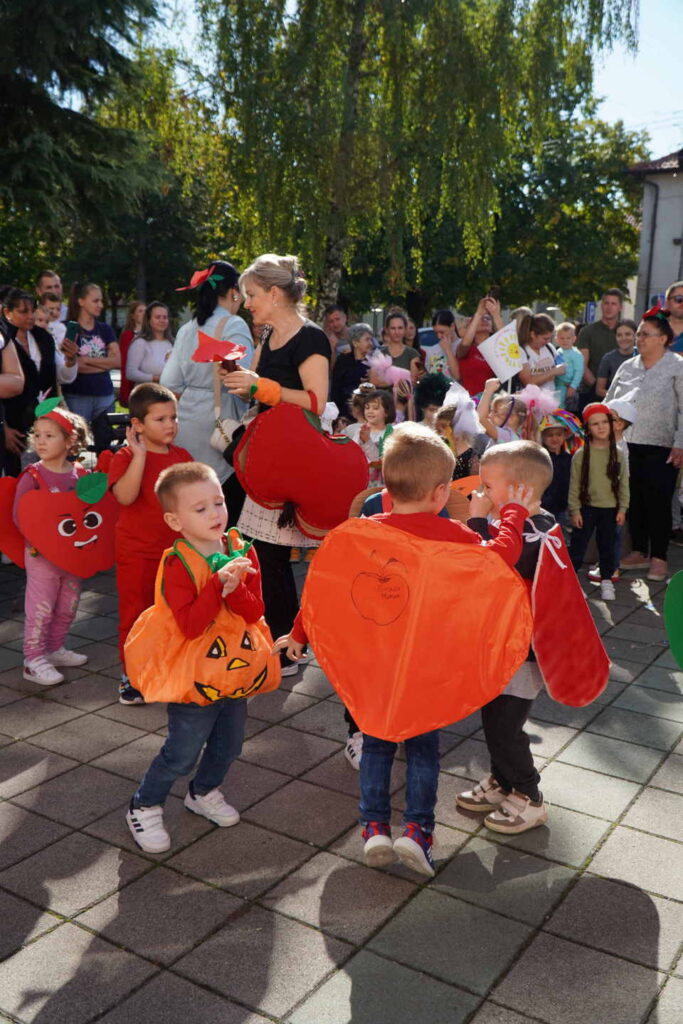 Maskenbal 2024 -Bogatic_340