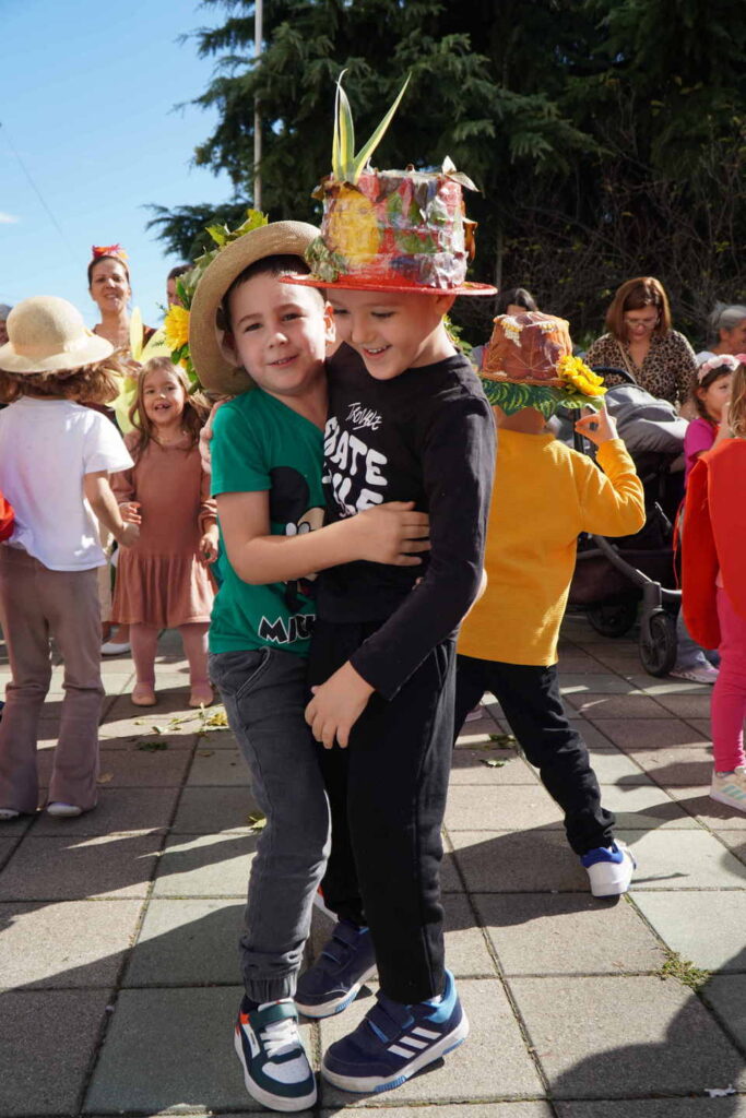 Maskenbal 2024 -Bogatic_341