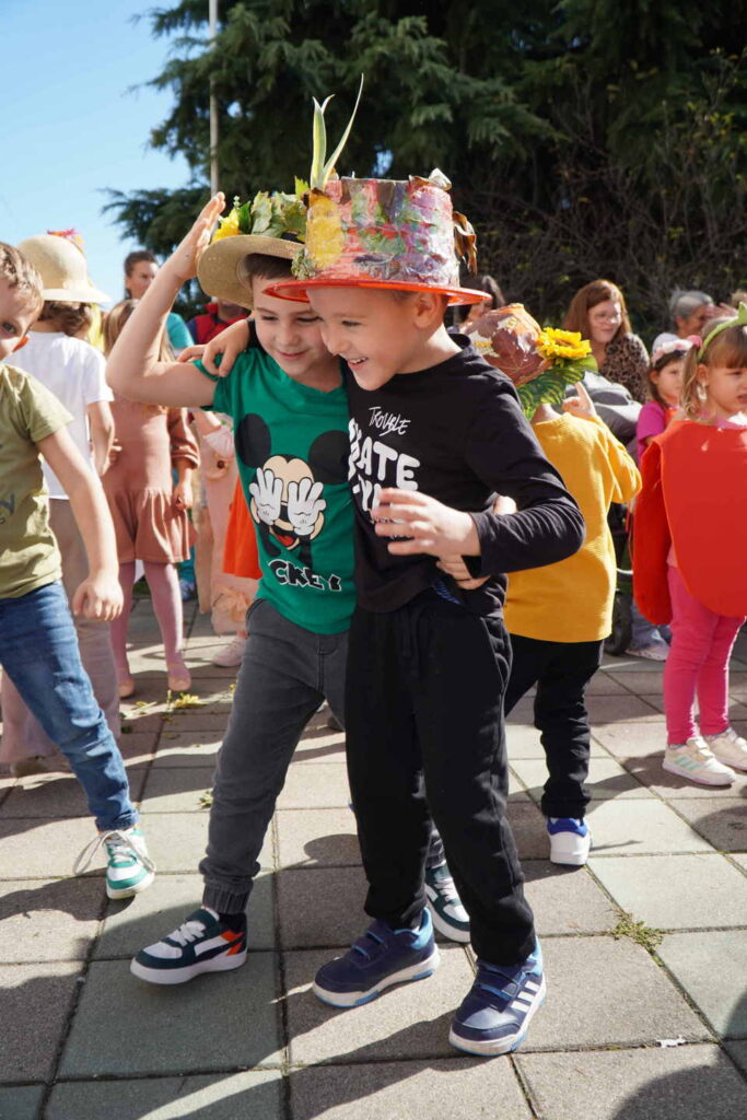 Maskenbal 2024 -Bogatic_342