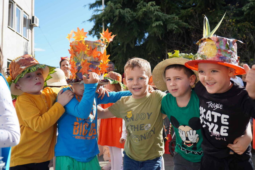 Maskenbal 2024 -Bogatic_343