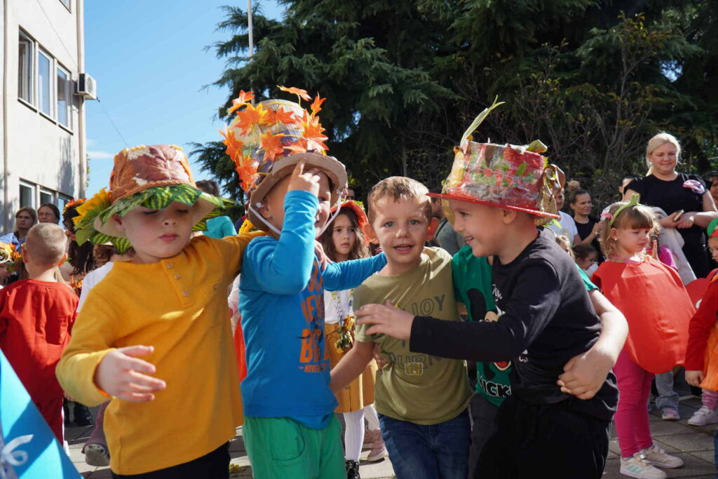 Maskenbal 2024 -Bogatic_344