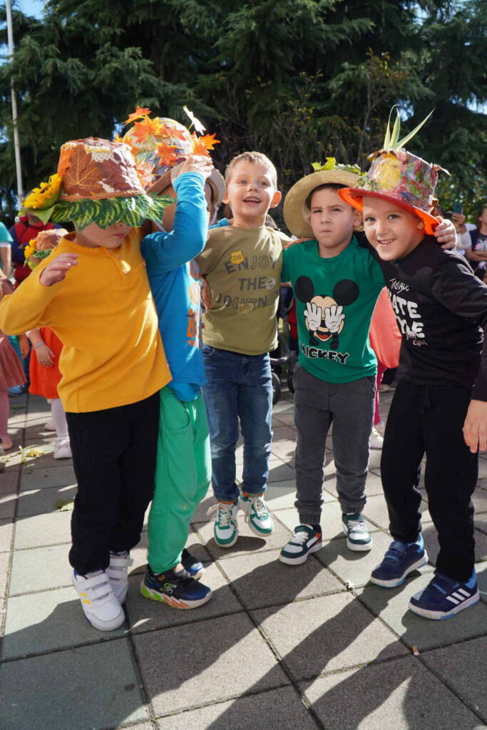 Maskenbal 2024 -Bogatic_345