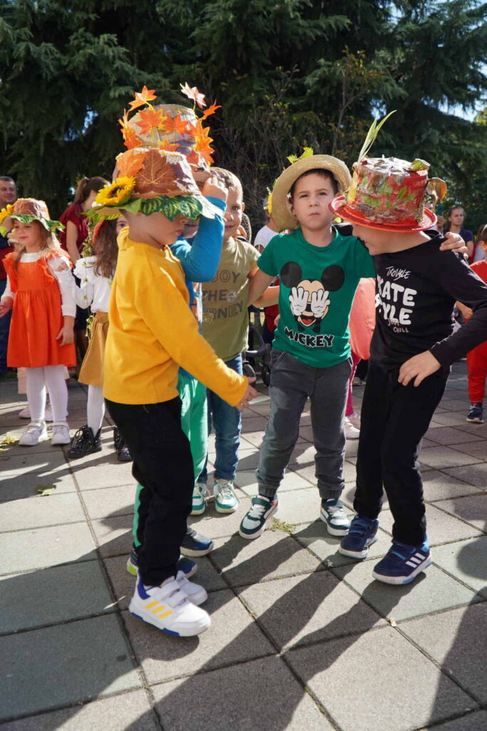 Maskenbal 2024 -Bogatic_346