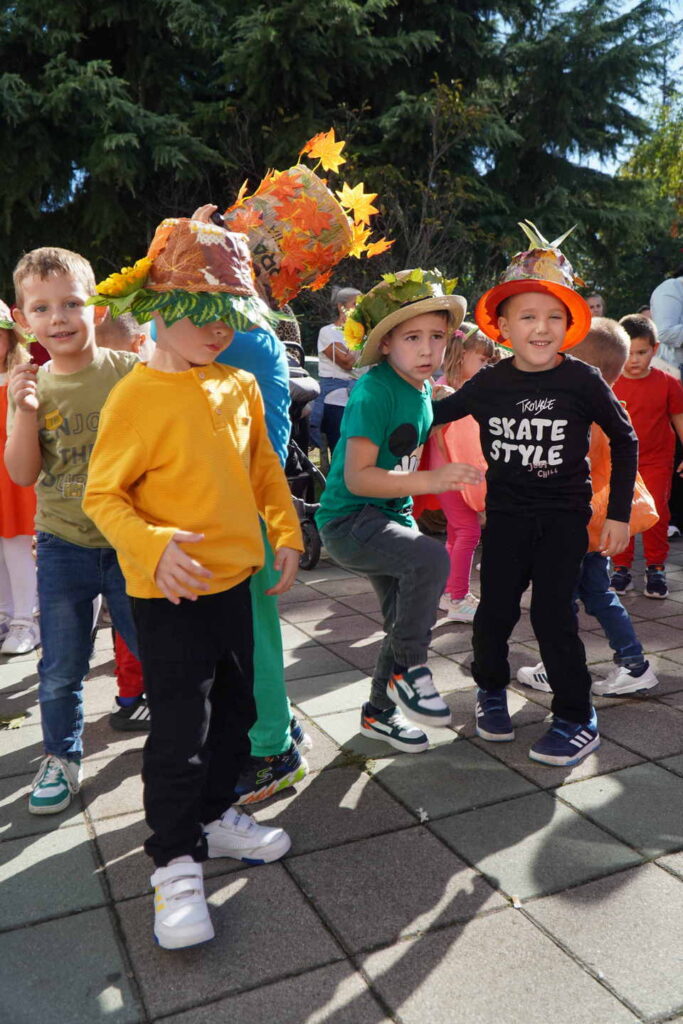 Maskenbal 2024 -Bogatic_347