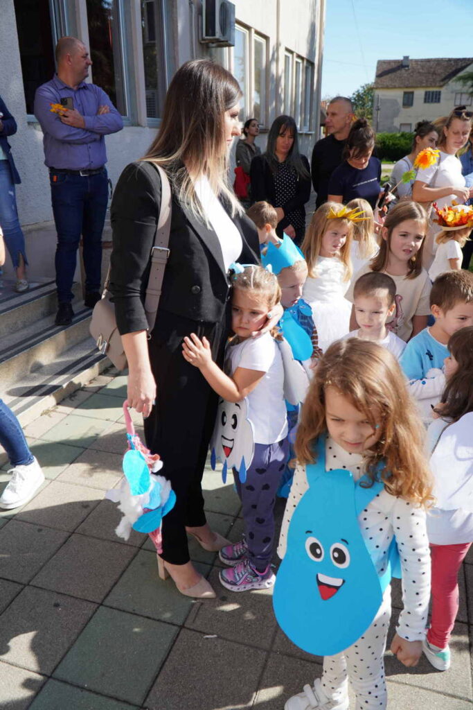 Maskenbal 2024 -Bogatic_348