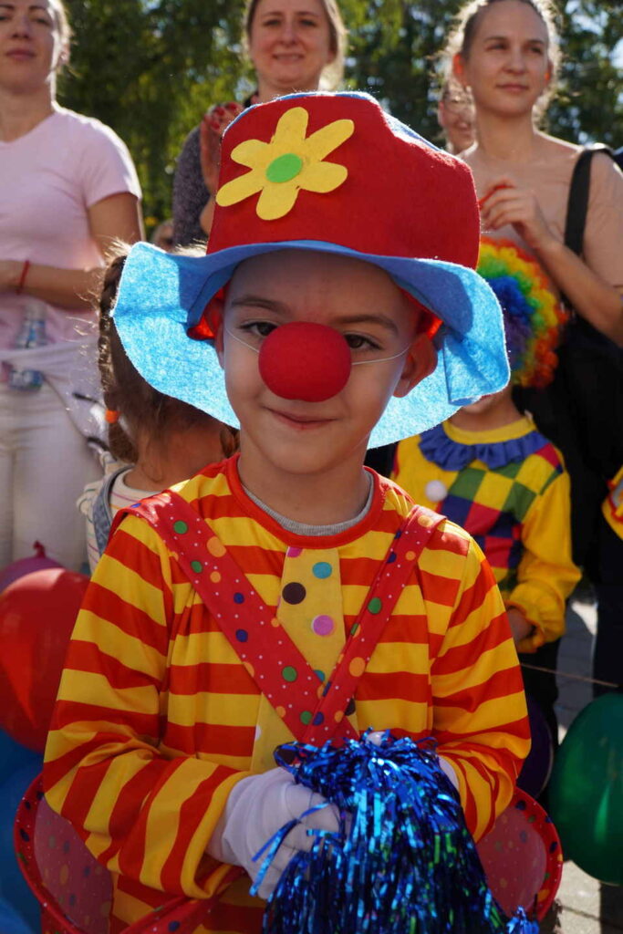 Maskenbal 2024 -Bogatic_349