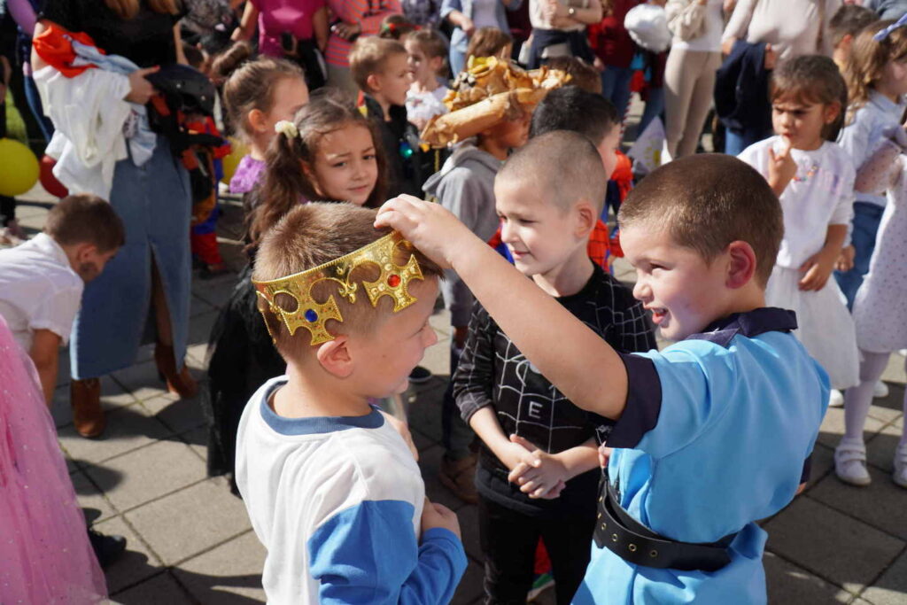 Maskenbal 2024 -Bogatic_350