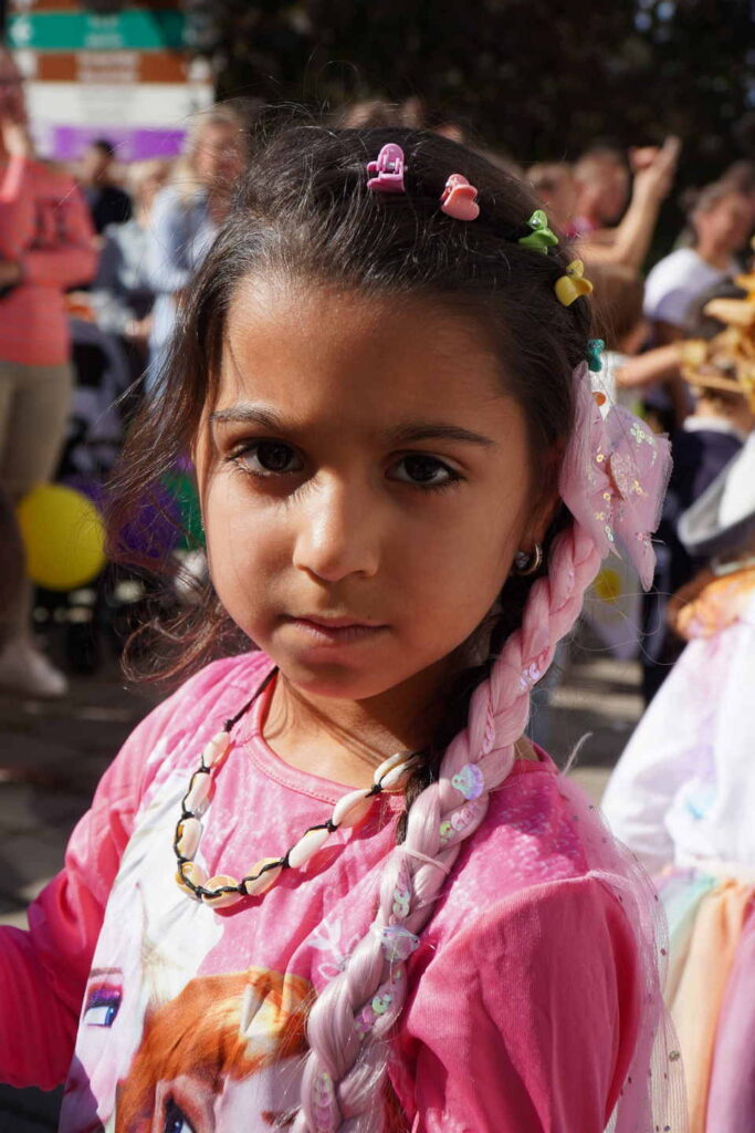 Maskenbal 2024 -Bogatic_351