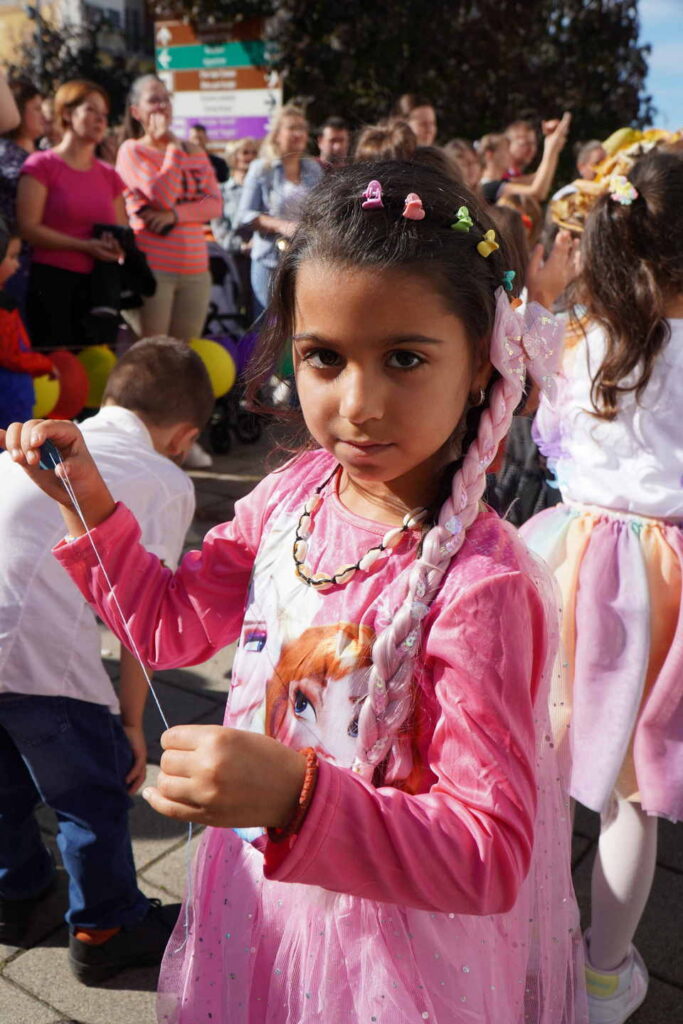 Maskenbal 2024 -Bogatic_352